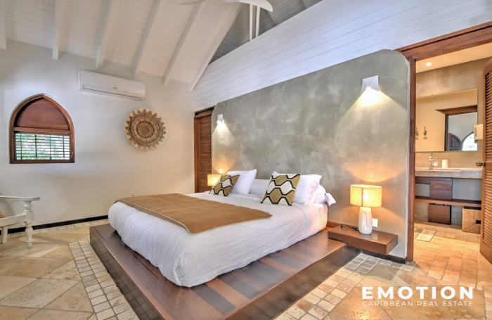 Hôtel-Restaurant 798 m2 + terrasses couvertes