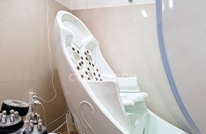 Vente Divers 40m&sup2; 4 pièces Saint Martin